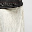 K1X Resort Shorts multicolore 24194 6