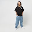 K1X Bb T-Shirt noir 24195 5
