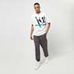 K1X Wrap Around T-Shirt wit 24196 5