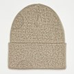 Nike   Peak Beanie Tall Cuff Futura bež 24197 1