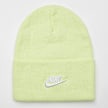 Nike Peak Beanie TC Futura zielony 24199 1