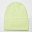 Nike Peak Beanie TC Futura vert 24199 2