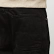 Pegador Daule Baggy Workwear Jeans schwarz 24200 4