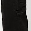 Pegador Daule Baggy Workwear Jeans noir 24200 5