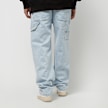 Pegador Daule Baggy Workwear Jeans plava 24202 2