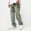 Pegador Daule Baggy Workwear Jeans blauw 24203 1