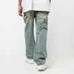 Pegador Daule Baggy Workwear Jeans blauw 24203 2