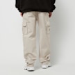 Pegador Neiva Cargo Pants Light Grey bež 24204 2