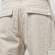 Pegador Neiva Cargo Pants Light Grey bež 24204 4