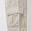 Pegador Neiva Cargo Pants Light Grey bež 24204 5