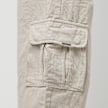 Pegador Neiva Cargo Pants Light Grey bež 24204 6
