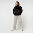 Pegador Neiva Cargo Pants Light Grey beige 24204 7
