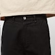 Pegador Neiva Cargo Pants noir 24205 3