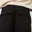 Pegador Neiva Cargo Pants noir 24205 4