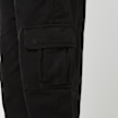 Pegador Neiva Cargo Pants noir 24205 5