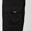 Pegador Neiva Cargo Pants zwart 24205 6