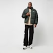 Pegador Neiva Cargo Pants noir 24205 7