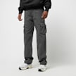 Pegador Neiva Cargo Pants grau 24206 1