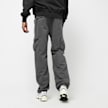 Pegador Neiva Cargo Pants grau 24206 2