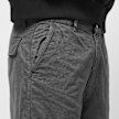 Pegador Neiva Cargo Pants grau 24206 3