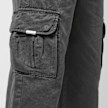 Pegador Neiva Cargo Pants grau 24206 5