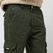 Pegador Neiva Cargo Pants groen 24207 3