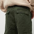 Pegador Neiva Cargo Pants groen 24207 4