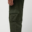 Pegador Neiva Cargo Pants groen 24207 5