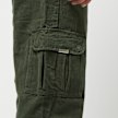 Pegador Neiva Cargo Pants vert 24207 6