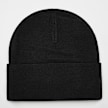 Jordan Peak Beanie Essential noir 24208 2