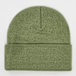 Jordan Peak Beanie Essential groen 24209 2