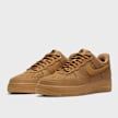 Nike   Air Force 1 '07 WB marrón 24211 4