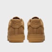 Nike   Air Force 1 '07 WB castanho 24211 5