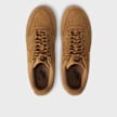 Nike   Air Force 1 '07 WB castanho 24211 6