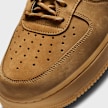 Nike   Air Force 1 '07 WB castanho 24211 7