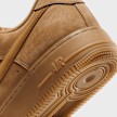 Nike Air Force 1 '07 WB smeđa 24211 8