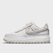 Nike   Nike Air Force 1 Luxe blanco 24212 1