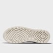 Nike   Nike Air Force 1 Luxe blanco 24212 3