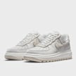 Nike   Nike Air Force 1 Luxe blanco 24212 4