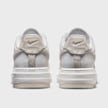 Nike   Nike Air Force 1 Luxe blanco 24212 5
