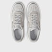 Nike   Nike Air Force 1 Luxe blanco 24212 6