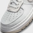 Nike Nike Air Force 1 Luxe blanc 24212 7