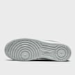 Nike Air Force 1 bianco 24213 3