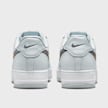 Nike   Air Force 1 biały 24213 5