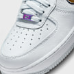 Nike Air Force 1 weiß 24213 7