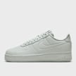 Nike Air Force 1 '07 Premium blanc 24214 1