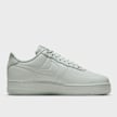 Nike Air Force 1 '07 Premium blanc 24214 2