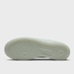 Nike Air Force 1 '07 Premium blanc 24214 3