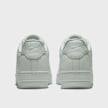 Nike Air Force 1 '07 Premium blanc 24214 5