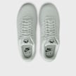 Nike Air Force 1 '07 Premium blanc 24214 6